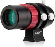 SVBONY SV165 Mini Guide Scope Suppo