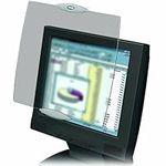 Fellowes 96891 17" LCD Screen Protector