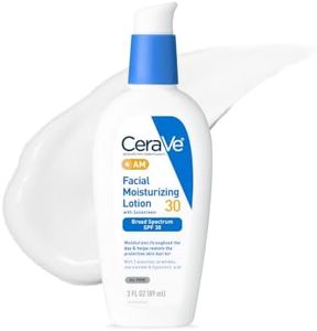 CeraVe AM
