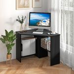 Modern Corner Desk