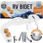 Clean Camper The Original RV Bidet 