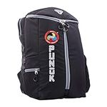 Century Punok Gear Backpack