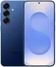 SAMSUNG Galaxy S25 Cell Phone, 128GB Smartphone, Unlocked Android, AI Night Mode Camera, Snapdragon 8 Elite Fast Processor, ProScaler Display, 4000mAh Battery, 2025, US 1 Yr Warranty, Navy