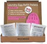 Ecoegg Lau