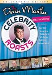 Dean Martin Celebrity Roasts: Fully Roasted (6 DVD)