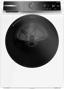 Bosch WRB2