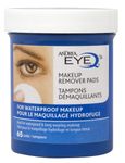 Allure Eye Makeup Remover