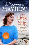 The Little Ship: A heart-warming, s