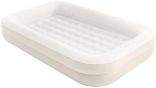 Intex 6681