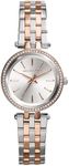 Michael Kors Women's MK3298 Darci T