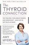 The Thyroid Connection: Why You Fee