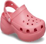 Crocs Wome