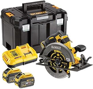 DeWalt DCS