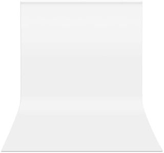 HEMMOTOP W
