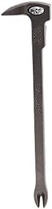 Dead On Tools EX9CL 10-5/8-Inch Exhumer Nail Puller