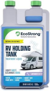 Eco Strong