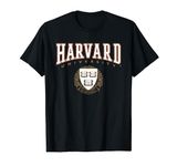 Harvard University Press Gift Of Alls