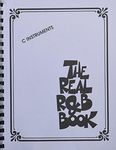 The Real R&B Book: C Instruments (Real Books)