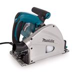 Makita Plunge Cut Circular Saw SP6000