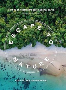 Escape to 