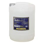 MANNOL AdBlue 10L