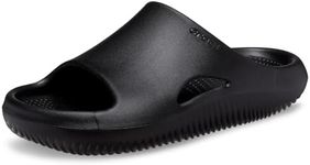 Crocs Unisex-Adult Mellow Recovery 