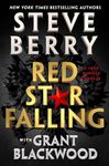 Red Star Falling (Volume 2) (Luke Daniels, 2)