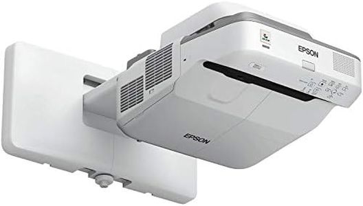 Epson 8G72