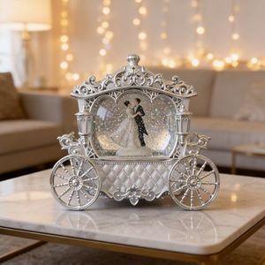 Wedding Co