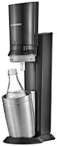 sodastream
