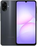 galaxy-a07 Black 64gb