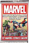 Searchlight Comics 10 Pack Bundle (Marvel)