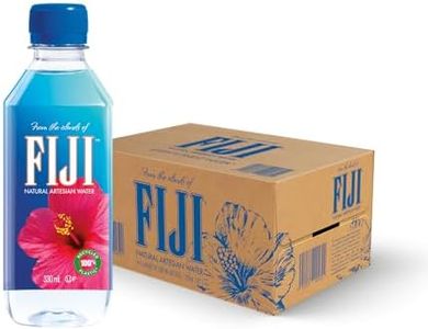 FIJI Natur