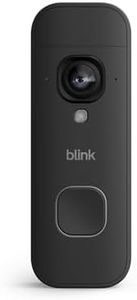 Blink Batt