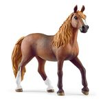 Schleich Horse Toys