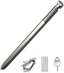 A-creator Chromebook Plus V2 Stylus