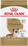 Royal Canin Chihuahua Adult 8+ Bree