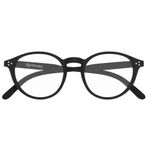 Cps Eye Glasses