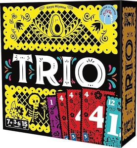 Asmodee Co