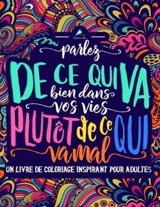 Un livre d