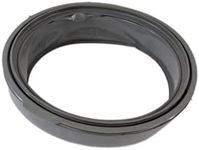 Replacement WH08X23479 Washing Mach