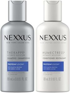 Nexxus The