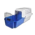 Hard Sided Cat Carriers