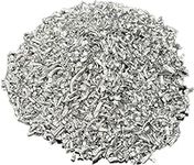 Aluminum Chop (1 Pound |) 1 Pound A