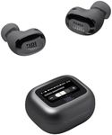 JBL Live Buds 3, Wireless Earbud He