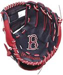 Wilson A0200 Boston Red Sox Basebal