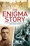 The Enigma Story: The Truth Behind 