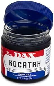 Dax Kocatah, 3.5 Ounce