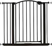 Regalo Easy Step Arched Decor Safet