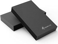 StrongTek Balance Pad, Balancing Foam Pad, Large 2 in 1 Yoga Foam Cushion Exercise Mat, Knee Pad for Fitness and Stability, Stretching, Pilates, Physical Therapy, Core Trainer Board